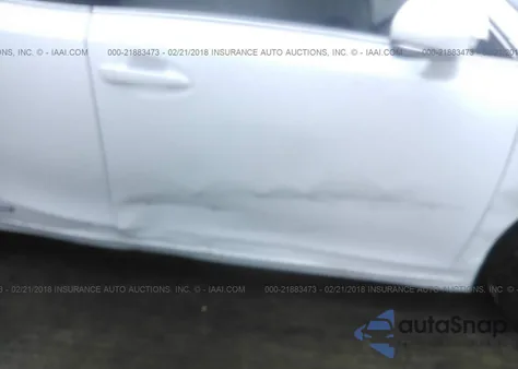 2015 Lexus Ct 200H from USA, damaged, VIN JTHKD5BH7F2225699